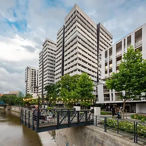 https://apartamenty-wroc-atal-towers.hotelswroclaw.com