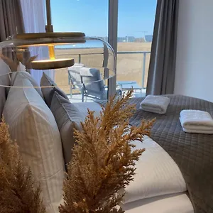 https://westin-house-resort-koobrzeg-219.kolobrzeghotels.com