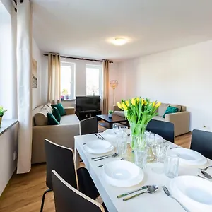https://vacationclub-olymp-apartament-111.kolobrzeghotels.com