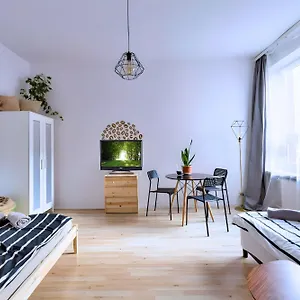 https://coffee-house-rynek.hotelswroclaw.com