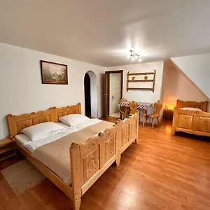 https://wynajem-pokoi-magdalena.zakopanehotels.org
