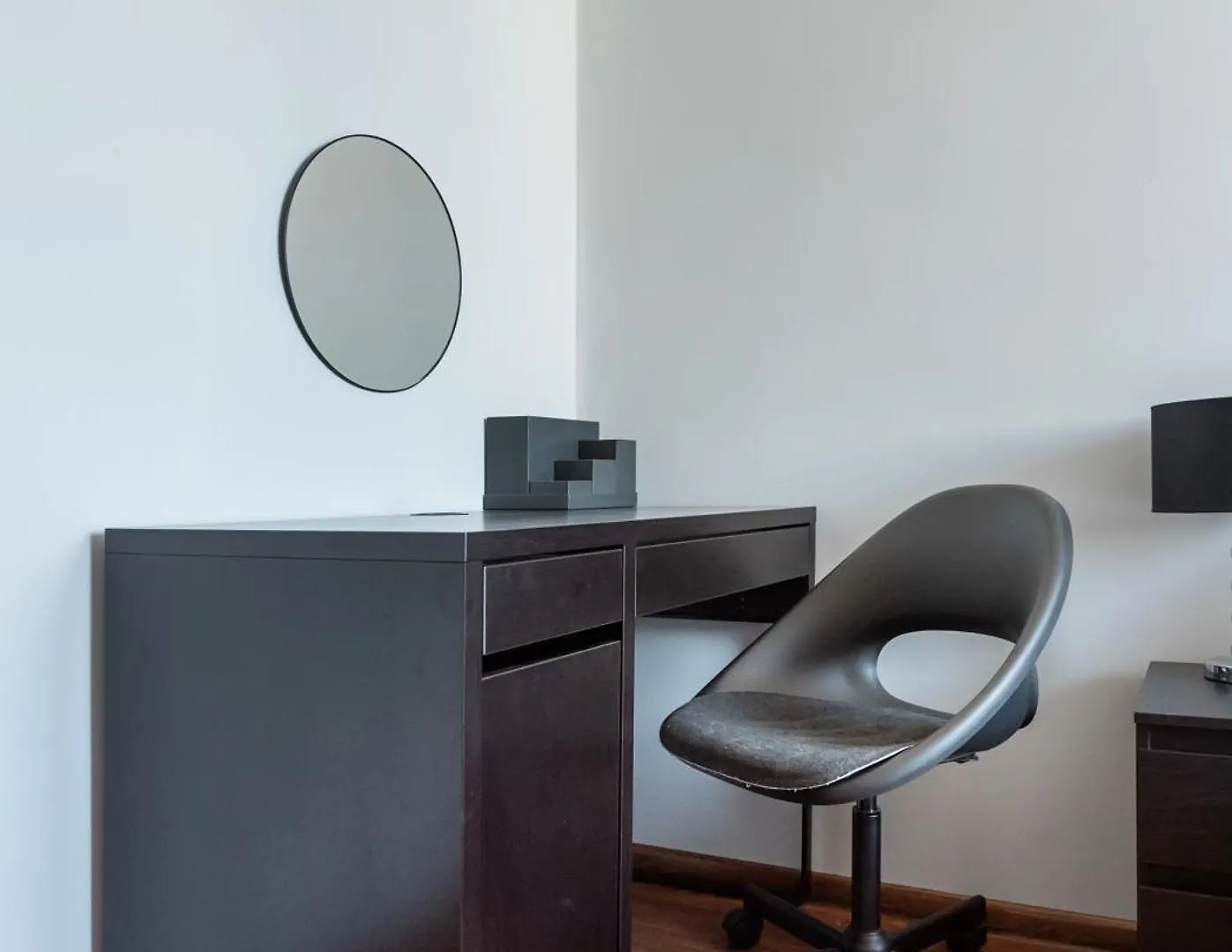 Wola Anielewicza Cosy Apartment Warszawa Polska