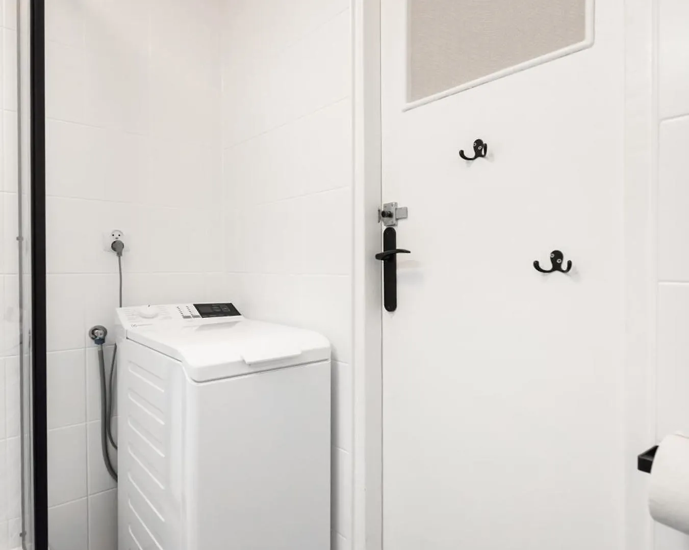 Wola Anielewicza Cosy Apartment Warszawa
