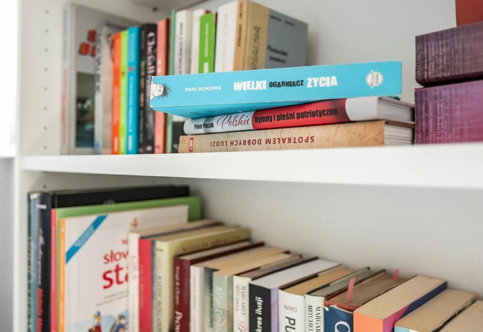 Wola Anielewicza Cosy Apartment Warszawa