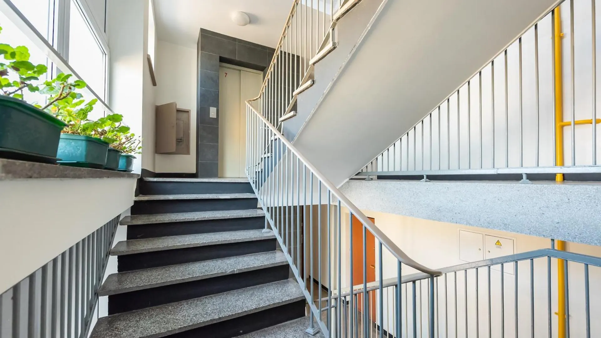 Wola Anielewicza Cosy Apartment Warszawa
